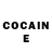 Кодеиновый сироп Lean Purple Drank Angel Saluague
