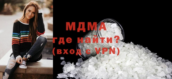 гидропоника Лагань