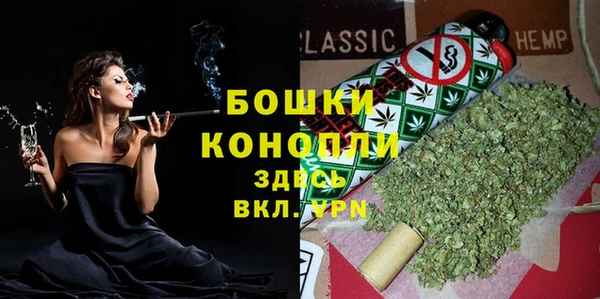трава Лабытнанги
