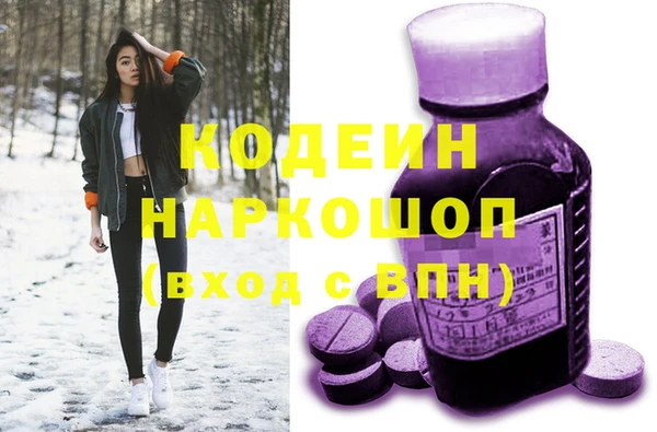 трава Лабытнанги