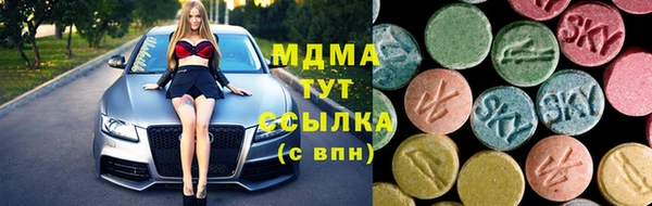 гидропоника Лагань
