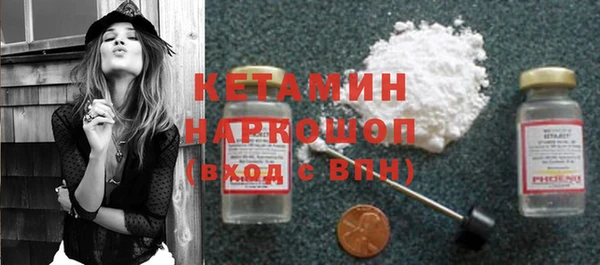трава Лабытнанги