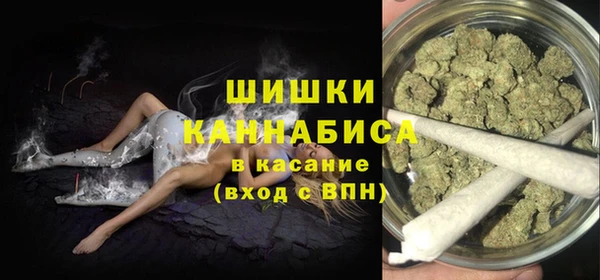 гидропоника Лагань