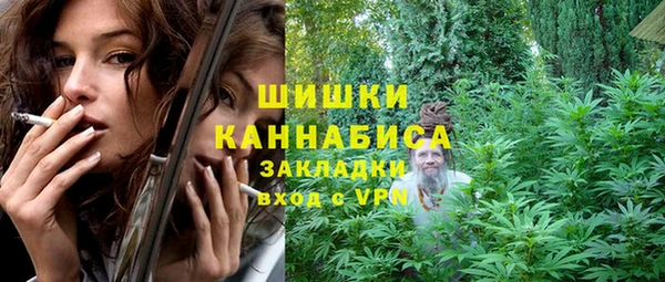 гидропоника Лагань