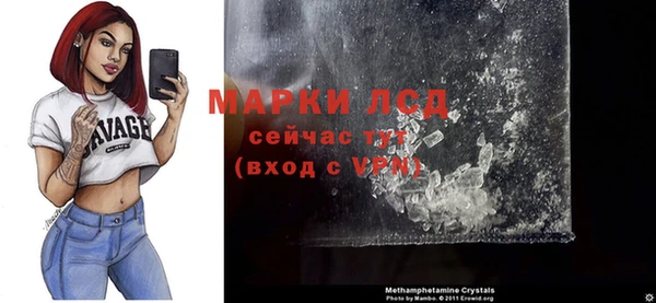 гидропоника Лагань