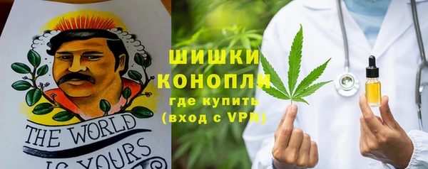 гидропоника Лагань