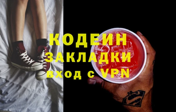 трава Лабытнанги