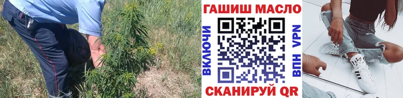 Дистиллят ТГК Wax  Купить  Нариманов 